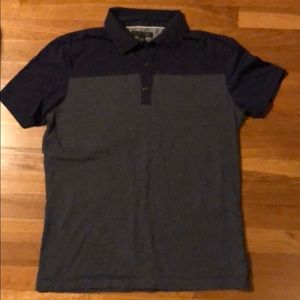 Banana Republic Polo Shirt